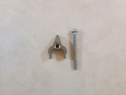 BMW BMW 1 2 3 4 5 6 7 X1 X2 X3 X4 X5 X6 MINI R55 Genuine Clamping Jaw Injector — thumbnail 2