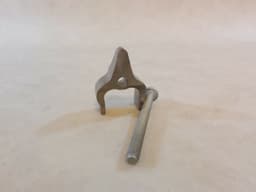 BMW BMW 1 2 3 4 5 6 7 X1 X2 X3 X4 X5 X6 MINI R55 Genuine Clamping Jaw Injector — thumbnail 6