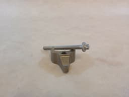 BMW BMW 1 2 3 4 5 6 7 X1 X2 X3 X4 X5 X6 MINI R55 Genuine Clamping Jaw Injector — thumbnail 9