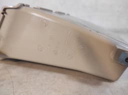 BMW OEM BMW X5 E70/LCI X6 E71 E72 - Oddments Tray Centre Console, Rear, 51166973520 — thumbnail 4