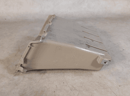 BMW OEM BMW X5 E70/LCI X6 E71 E72 - Oddments Tray Centre Console, Rear, 51166973520 — thumbnail 3
