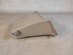 BMW OEM BMW X5 E70/LCI X6 E71 E72 - Oddments Tray Centre Console, Rear, 51166973520 — thumbnail 6