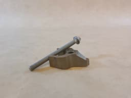 BMW BMW 1 2 3 4 5 6 7 X1 X2 X3 X4 X5 X6 MINI R55 Genuine Clamping Jaw Injector — thumbnail 10