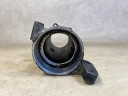 MERCEDES-BENZ Mercedes ML G S class W163 W463 W220 Charge Air Pipe Air Intake Hose — thumbnail 3