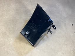 BMW GENUINE BMW X5 E70 Rear Center Console Storage 51166963377 — thumbnail 7