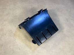 BMW GENUINE BMW X5 E70 Rear Center Console Storage 51166963377 — thumbnail 9