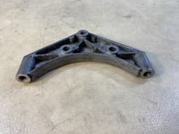 MERCEDES-BENZ Mercedes G class W463 G400 4.0 CDI OM628 Genuine Compressor Bracket A6282360030 — thumbnail 7