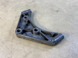 MERCEDES-BENZ Mercedes G class W463 G400 4.0 CDI OM628 Genuine Compressor Bracket A6282360030 — thumbnail 9