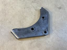 MERCEDES-BENZ Mercedes G class W463 G400 4.0 CDI OM628 Genuine Compressor Bracket A6282360030 — thumbnail 6