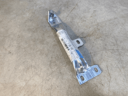 BMW OEM BMW 5 6 7 Series Front Bumper Support Mounting RH 51117158894 — thumbnail 2