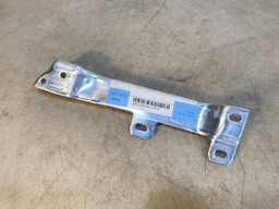 BMW OEM BMW 5 6 7 Series Front Bumper Support Mounting RH 51117158894 — thumbnail 7