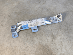 BMW OEM BMW 5 6 7 Series Front Bumper Support Mounting RH 51117158894 — thumbnail 3