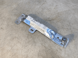 BMW OEM BMW 5 6 7 Series Front Bumper Support Mounting RH 51117158894 — thumbnail 4