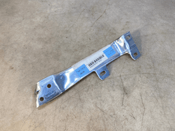 BMW OEM BMW 5 6 7 Series Front Bumper Support Mounting RH 51117158894 — thumbnail 6