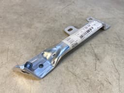 BMW OEM BMW 5 6 7 Series Front Bumper Support Mounting RH 51117158894 — thumbnail 10