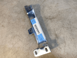 BMW OEM BMW 5 6 7 Series Front Bumper Support Mounting RH 51117158894 — thumbnail 8