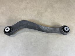 PORSCHE Porsche 911 991 Genuine Rear Right Lower Control Arm 99133104420 — thumbnail 1