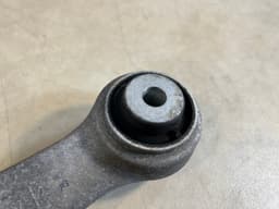 PORSCHE Porsche 911 991 Genuine Rear Right Lower Control Arm 99133104420 — thumbnail 2