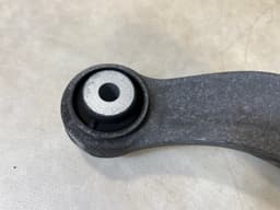 PORSCHE Porsche 911 991 Genuine Rear Right Lower Control Arm 99133104420 — thumbnail 5