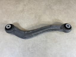 PORSCHE Porsche 911 991 Genuine Rear Right Lower Control Arm 99133104420 — thumbnail 6