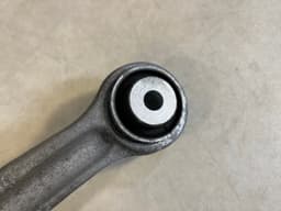 PORSCHE Porsche 911 991 Genuine Rear Right Lower Control Arm 99133104420 — thumbnail 7