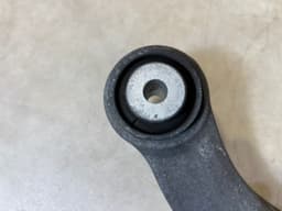 PORSCHE Porsche 911 991 Genuine Rear Right Lower Control Arm 99133104420 — thumbnail 8