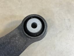 PORSCHE Porsche 911 991 Genuine Rear Right Lower Control Arm 99133104420 — thumbnail 10