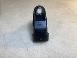MERCEDES-BENZ Mercedes Benz W203 Camshaft Position Sensor A0041536928 — thumbnail 3
