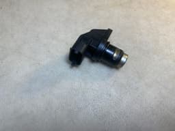 MERCEDES-BENZ Mercedes Benz W203 Camshaft Position Sensor A0041536928 — thumbnail 4