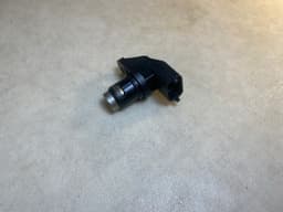 MERCEDES-BENZ Mercedes Benz W203 Camshaft Position Sensor A0041536928 — thumbnail 5