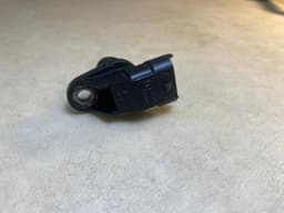 MERCEDES-BENZ Mercedes Benz W203 Camshaft Position Sensor A0041536928 — thumbnail 6