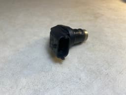 MERCEDES-BENZ Mercedes Benz W203 Camshaft Position Sensor A0041536928 — thumbnail 7
