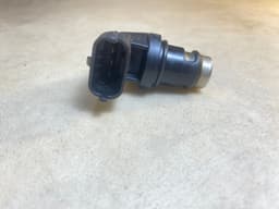 MERCEDES-BENZ Mercedes Benz W203 Camshaft Position Sensor A0041536928 — thumbnail 8