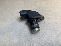 MERCEDES-BENZ Mercedes Benz W203 Camshaft Position Sensor A0041536928 — thumbnail 9