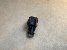 MERCEDES-BENZ Mercedes Benz W203 Camshaft Position Sensor A0041536928 — thumbnail 10