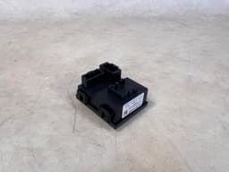 PORSCHE Porsche 991 991 sunroof control unit module 99161821600 — thumbnail 2