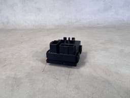 PORSCHE Porsche 991 991 sunroof control unit module 99161821600 — thumbnail 5