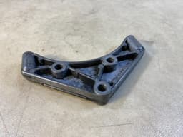 MERCEDES-BENZ Mercedes G class W463 G400 4.0 CDI OM628 Genuine Compressor Bracket A6282360030 — thumbnail 8