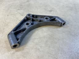 MERCEDES-BENZ Mercedes G class W463 G400 4.0 CDI OM628 Genuine Compressor Bracket A6282360030 — thumbnail 10