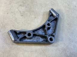 MERCEDES-BENZ Mercedes G class W463 G400 4.0 CDI OM628 Genuine Compressor Bracket A6282360030 — thumbnail 4