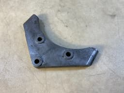 MERCEDES-BENZ Mercedes G class W463 G400 4.0 CDI OM628 Genuine Compressor Bracket A6282360030 — thumbnail 5