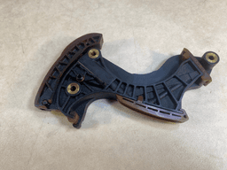 MERCEDES-BENZ Mercedes-Benz W203 Control Chain Tensioner A2710300663 — thumbnail 6