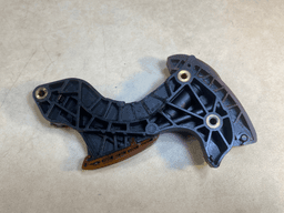 MERCEDES-BENZ Mercedes-Benz W203 Control Chain Tensioner A2710300663 — thumbnail 1