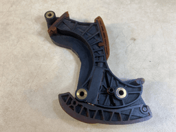 MERCEDES-BENZ Mercedes-Benz W203 Control Chain Tensioner A2710300663 — thumbnail 10