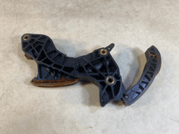 MERCEDES-BENZ Mercedes-Benz W203 Control Chain Tensioner A2710300663 — thumbnail 8
