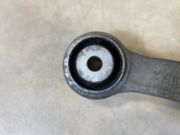 PORSCHE Porsche 911 991 Genuine Rear Right Lower Control Arm 99133104420 — thumbnail 9