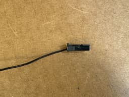 BMW BMW 3 G20 X5 X6 X7 G05 G06 G07 M Steering Wheel HEATING Module Control Unit — thumbnail 9