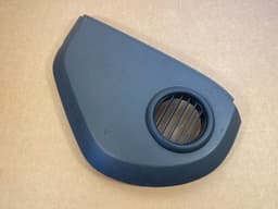 VW VW Touareg GENUINE Left Dashboard Cover 7L6857175 — thumbnail 2