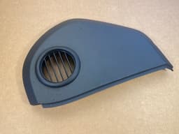 VW VW Touareg GENUINE Left Dashboard Cover 7L6857175 — thumbnail 4