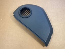 VW VW Touareg GENUINE Left Dashboard Cover 7L6857175 — thumbnail 5